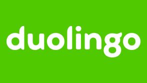 Pimsleur Vs Duolingo Which Language App Is Better