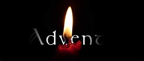 Advent Hymns and Prayers - Catholicireland.netCatholicireland.net