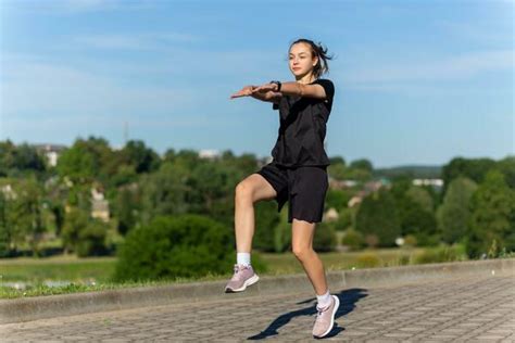 Girl Skipping Stock Photos Images And Backgrounds For Free Download