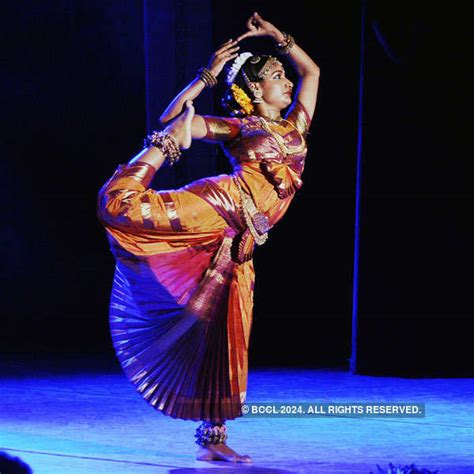 Guests at Dance Day festival 2014, held at Sri Krishna Gana Sabha - Photogallery