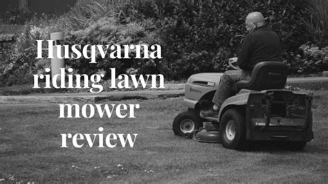 Crafty Garden Mama Lawn Mower Reviews And Care