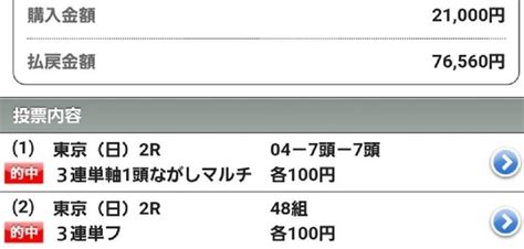 2021🔥11🔥9🔥《火》💥盛岡競馬10r💥一撃激熱㊙️予想💥昨日12万馬券など多数的中🎯｜👑ケンキング👑万券王🏆｜note