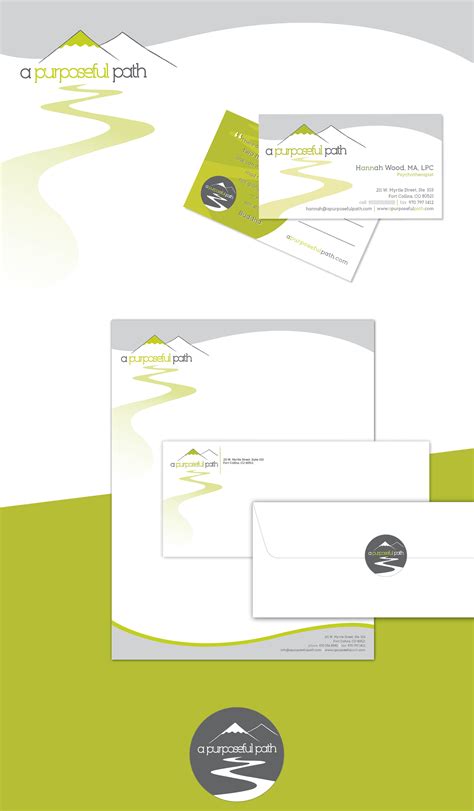 Enrolling in an acdemy reveals a path to a brand new career