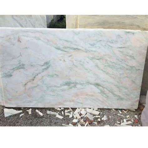 Onyx Marble Slab 15 20 Mm At Rs 45 Square Feet In Chittorgarh ID