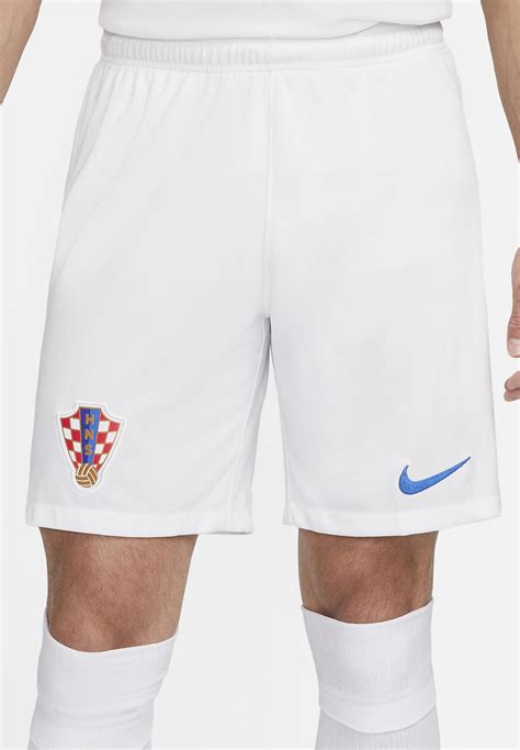 Nike Performance Cro M Nk Df Stad Short Hm Pantalón Corto De Deporte