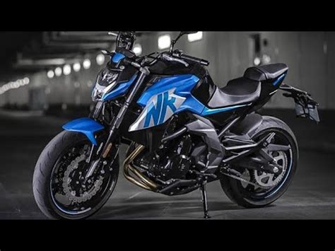 Top Naked Retronewly Launched Bikes On Road Price All