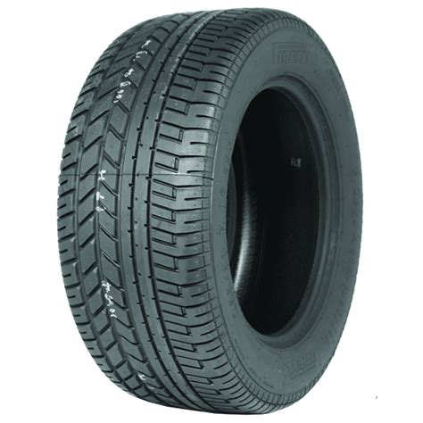 Pirelli P Zero Assimetrico 25550 R16 99y Tl Pneumatikhaus Classic