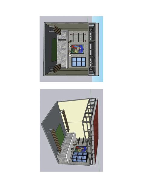 MAUSOLEUM PLAN - Merged | PDF