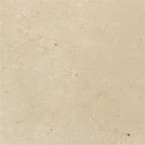 Limestone Pietra Beige I Marmi E I Graniti Di Grani Mar