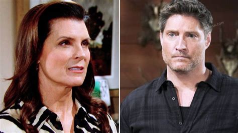 Bold And Beautiful Spoilers July 26 2023 Liam S Decision Sheila S