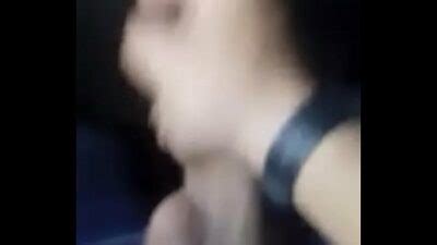 Vid O Porno De Femme Viol E Dans Les Transports En Commun Vid Os