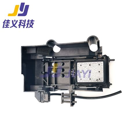 Jiayi Dx Water Based Ink Stack For Mutoh Vj W Vj W Rj W