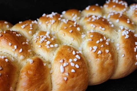 Boutique Brioche Pasquier Les Vitrines D Aubigny En Artois