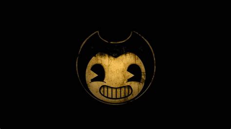 Bendy Wallpapers - Top Free Bendy Backgrounds - WallpaperAccess