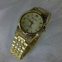 Jual Jam Tangan Reene Ricci Model Desain Terbaru Harga Juni