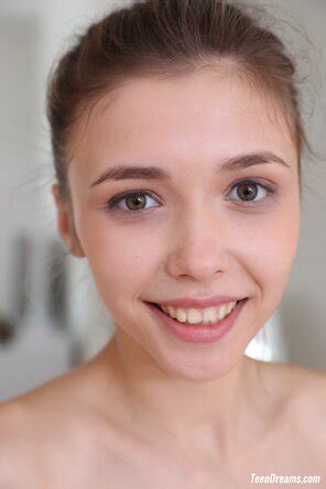 Sinsational MLF Porn Pic