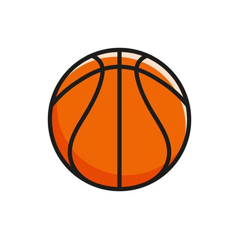 Außenborder Unterscheidung Aktentasche basketball pixabay Kaiser