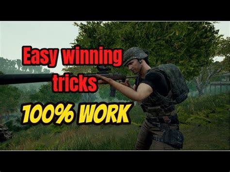 Pubg Mobile Tips 50 Advanced Tips And Tricks For Pubg Mobile Pubg