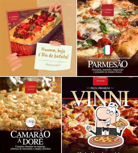 Pizzaria Em Jaua - Melhores restaurantes de pizza em Jaú, primavera 2024 - Restaurant Guru