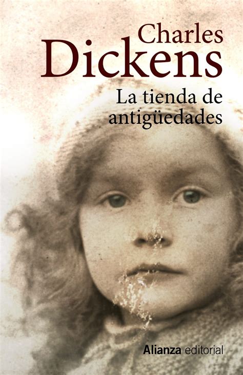 Nuestras Obras Preferidas De Charles Dickens Poemas Del Alma