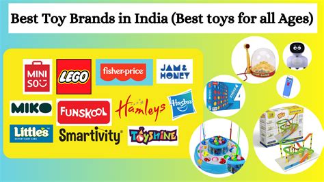 reveal  top  coolest brands  kids mydae