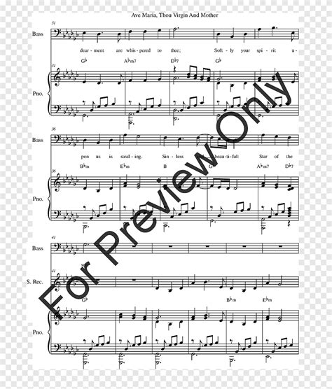 Sheet Music Jw Pepper And Son Piano Vocal Score Satb Sheet Music