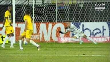 Copa Do Brasil Athletic X Volta Redonda Melhores Momentos