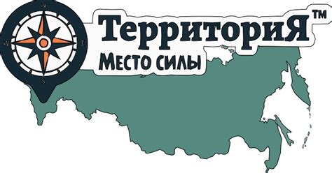 Корм суперпремиального класса российского производства для собак и ...