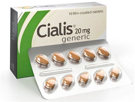 Comprar Cialis Mg En Farmacia En Espa A Al Mejor Precio Fundos