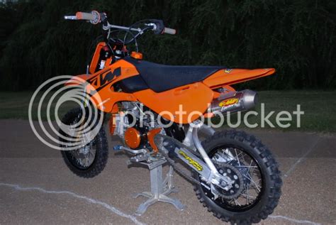 Klx 110 124cc Kit Pit Bike For Sale Bazaar Motocross Forums