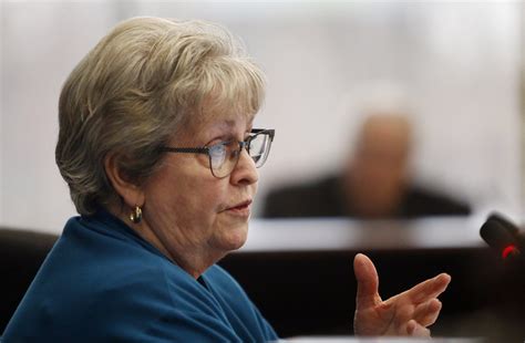 Insurance, long-term care on Hastings County's ROMA agenda | Belleville