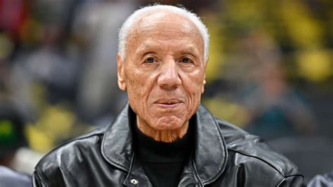 lenny wilkens net worth