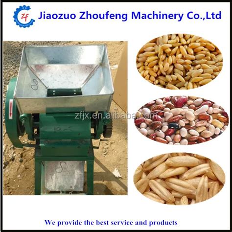 Rolled Oats Making Machine Small Oatmeal Flakes Making Machine