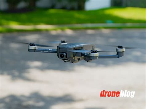 How Drones Can Hover (Explained for Beginners) - Droneblog