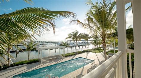 New Florida Keys Hotels | Islands