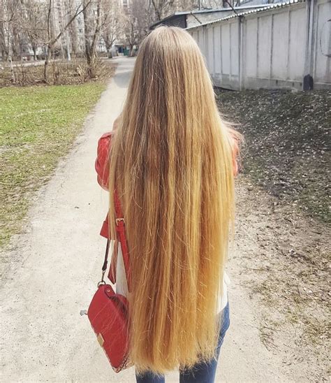 1й день маски с ( димексидом ) и с витаминами группы ( B 1,6,12. ) # ...