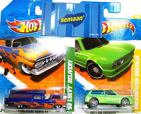 T Hunted Lote N Mainline Hot Wheels Na Semaan