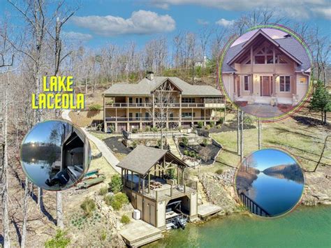 32 Lakemont Rd Cleveland Ga 30528 Mls 7018270 Redfin