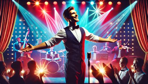 wayne newton net worth | Networth Overview