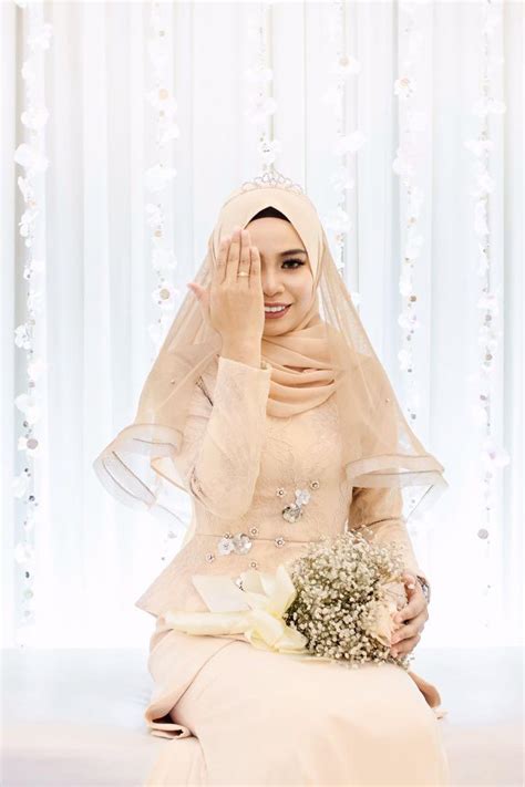 Malay Nude Bride Telegraph