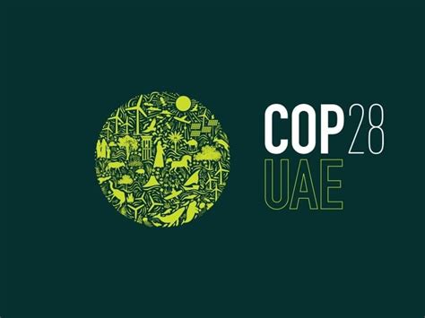 COP28 Adopts Landmark The UAE Consensus On Climate Change Charting A