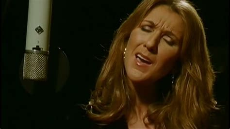 Celine Dion Tous Les Secrets Music Video Hq Youtube