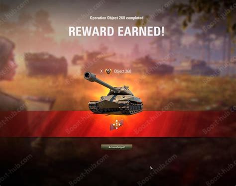 Wot Clan Wars Reward Tanks 2024 Myrah Tiphany