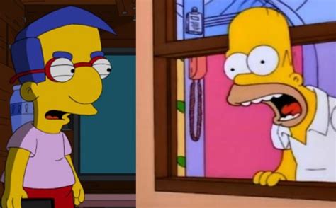 Milhouse Challenge Conozca De Qué Se Trata Este Nuevo Reto Viral