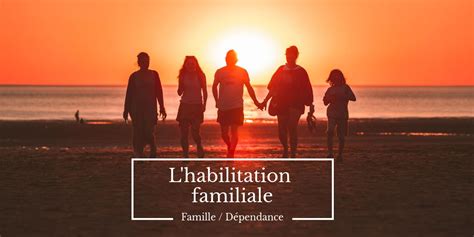 Lhabilitation Familiale Tout Savoir En 10 Questions Clés Habilitation Familiale