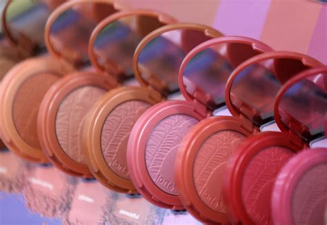 Tarte Cosmetics Founder Addresses Bora Bora Brand Trip