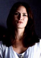 Heidi Lenhart Nude Pics Videos Sex Tape