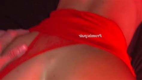 Couple Porn Nsfw Su BellaBellini