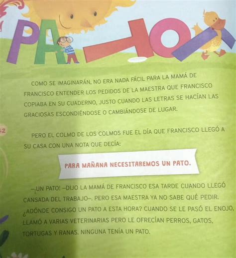 E P N39 IGNACIO FERMIN RODRIGUEZ 1A Y 1B PARA LOS CHICOS QUE