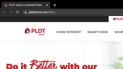 How To Check Pldt Fiber Availability In Your Area Noypigeeks